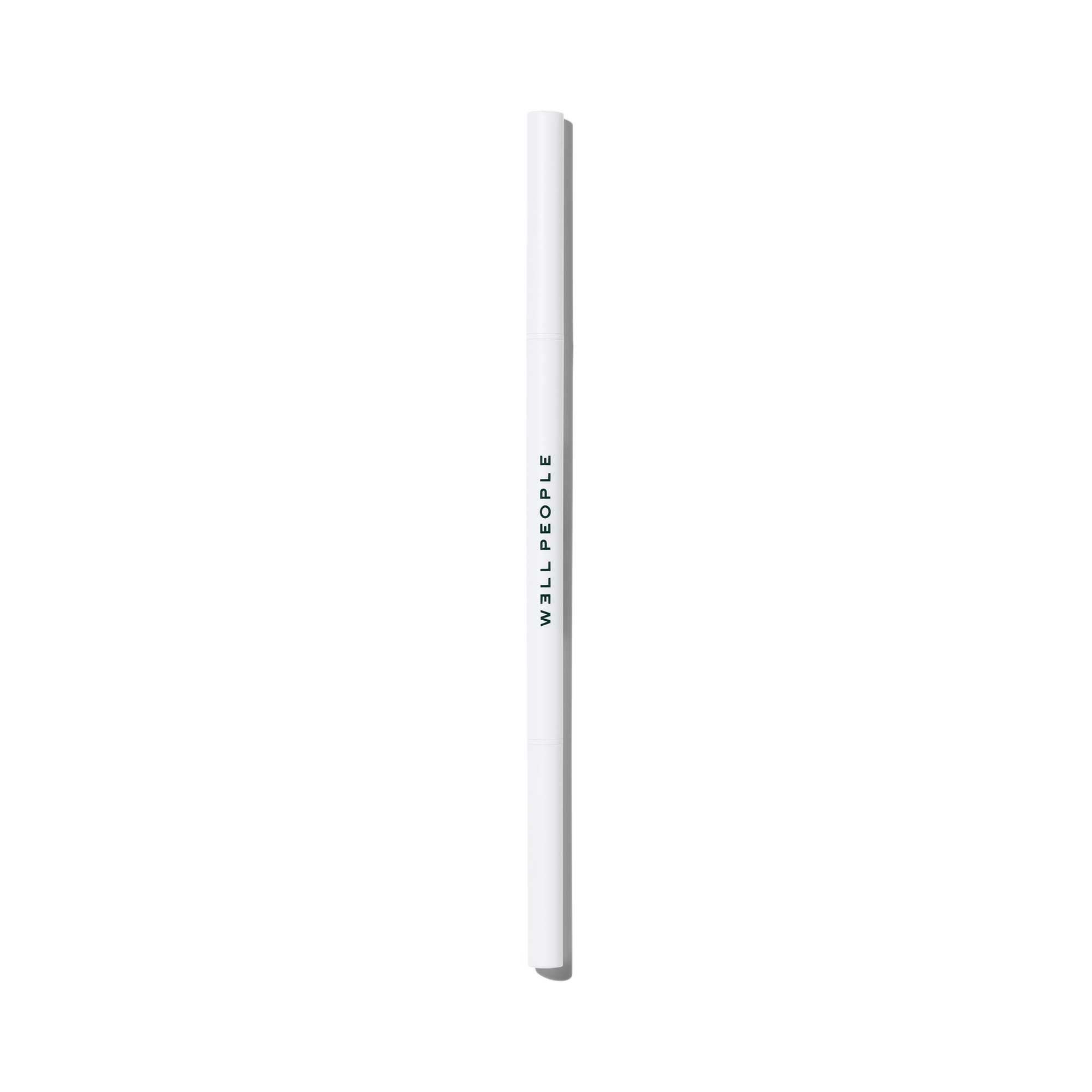 Expressionist Brow Pencil